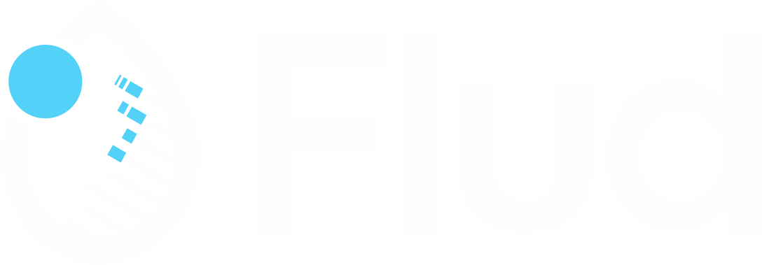 Flud